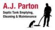 Partners > Emptying > AJ Parton