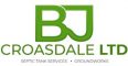 Partners > Emptying > BJ Croasdale