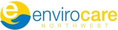 Partners > Emptying > Envirocare Northwest