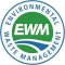 Partners > Emptying > EWM