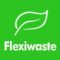 Partners > Emptying > Flexiwaste