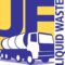 Partners > Emptying > JF Liquid Waste