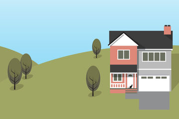 Identify your drainage system | Septic Tank Experts | UKDP Identify your drainage system | Septic Tank Experts | UKDP